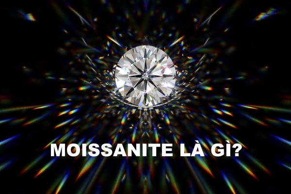 moissanite-la-gi-tim-hieu-ve-da-moissanite