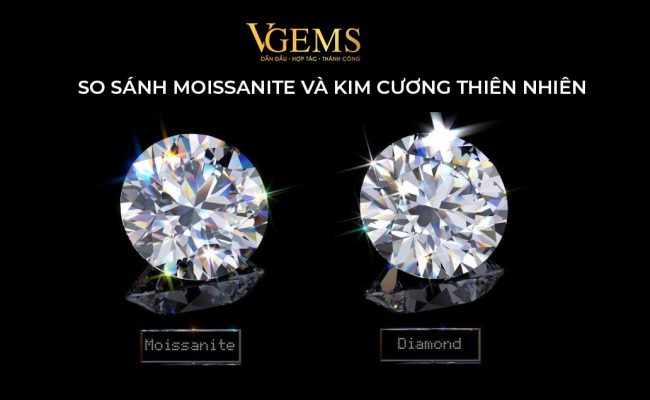 5-diem-khac-biet-giua-moissanite-va-kim-cuong